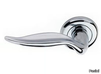 lybra-classique-door-handle-on-rose-pasini-metals-productions-328030-rele857aeb.jpg thumb image