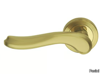 laura-liscia-classique-door-handle-on-rose-pasini-metals-productions-328028-rel64037174.jpg thumb image