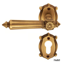 patrizio-classique-door-handle-with-lock-pasini-metals-productions-327957-rela77ba36e.jpg thumb image