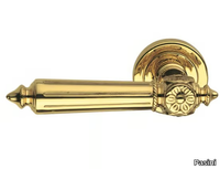 patrizio-classique-door-handle-on-rose-pasini-metals-productions-327958-rel1a3db468.jpg thumb image