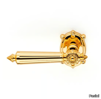 patrizio-classique-door-handle-on-rose-pasini-metals-productions-327958-relef39026d.jpg thumb image