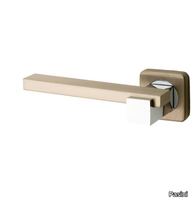 plus-line-fashion-door-handle-pasini-metals-productions-324142-rel3e16cb8.jpg thumb image