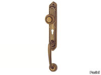 princess-classique-classic-style-exterior-door-handle-pasini-metals-productions-320397-rel6670dca8.jpg thumb image