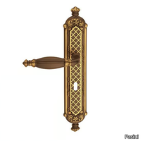 queen-door-handle-on-back-plate-pasini-metals-productions-327913-rel718859ce.jpg thumb image