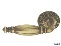 queen-door-handle-on-rose-pasini-metals-productions-327930-rel48005438.jpg thumb image