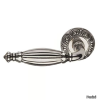 queen-door-handle-on-rose-pasini-metals-productions-327930-relb15902cc.jpg thumb image