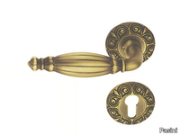 queen-door-handle-with-lock-pasini-metals-productions-327929-rel90c0da40.jpg thumb image