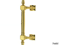 rodi-classique-pasini-metals-productions-330275-relb76f9903.jpg thumb image