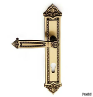 sultan-classique-door-handle-on-back-plate-pasini-metals-productions-327898-rel6cbaccc9.jpg thumb image