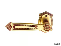 sultan-classique-door-handle-on-rose-pasini-metals-productions-327946-relcf3c829.jpg thumb image