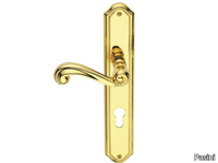 sirio-classique-door-handle-on-back-plate-pasini-metals-productions-327909-rel388bfe71.jpg thumb image