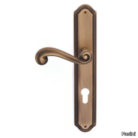 sirio-classique-door-handle-on-back-plate-pasini-metals-productions-327909-rel30a4fc90.jpg thumb image