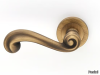 sirio-classique-door-handle-on-rose-pasini-metals-productions-327998-rel9d515c4b.jpg thumb image