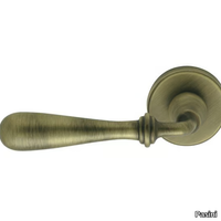 urbino-classique-door-handle-on-rose-pasini-metals-productions-328005-rel9345f4d1.jpg thumb image