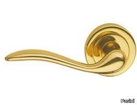 valencia-easy-door-handle-pasini-metals-productions-324108-rel4f084566.jpg thumb image