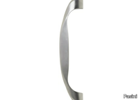venere-fashion-pasini-metals-productions-330392-reledd8abd8.jpg thumb image