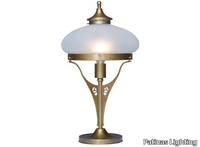 table-lamp-patinas-lighting-396616-rela7481b25.jpg thumb image