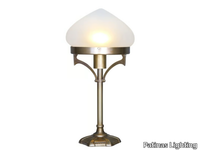 table-lamp-patinas-lighting-396722-rel6f6ea2.jpg thumb image