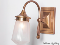 tyrol-i-wall-lamp-patinas-lighting-244421-rel619e00.jpg thumb image