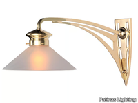 wall-lamp-patinas-lighting-396615-reld3cad29d.jpg thumb image