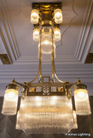 wiener-ii-chandelier-patinas-lighting-259127-rel34d0a526.jpg thumb image