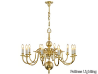 AMSTERDAM-10-ARMED-CHANDELIER-BIG-Patinas-Lighting-592850-rel2b390a6.jpg thumb image