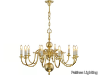 AMSTERDAM-10-ARMED-CHANDELIER-BIG-Patinas-Lighting-592850-rel5539395.jpg thumb image