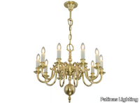 AMSTERDAM-10-ARMED-CHANDELIER-SMALL-Patinas-Lighting-592839-rel7e9def2.jpg thumb image