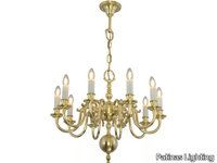 AMSTERDAM-10-ARMED-CHANDELIER-SMALL-Patinas-Lighting-592839-rel965c4d7e.jpg thumb image