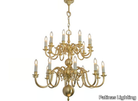 AMSTERDAM-20-ARMED-CHANDELIER-Patinas-Lighting-592851-rel85a3baa2.jpg thumb image