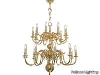 AMSTERDAM-20-ARMED-CHANDELIER-Patinas-Lighting-592851-relcba4b770.jpg thumb image