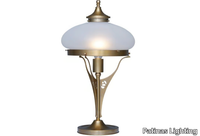 AVIGNON-Table-lamp-Patinas-Lighting-396616-rel9f02412b.jpg thumb image