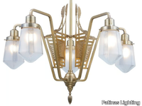 BARCELONA-5-Ceiling-lamp-Patinas-Lighting-396750-rel1f10f116.jpg thumb image