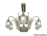 BARCELONA-6-Patinas-Lighting-396653-relc3e57b90.jpg thumb image