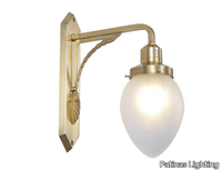 BARCELONA-I-Wall-lamp-Patinas-Lighting-396651-rel31eb863b.jpg thumb image