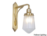 BARCELONA-I-Wall-lamp-Patinas-Lighting-396651-rel9716a339.jpg thumb image