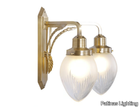 BARCELONA-II-Lampada-da-parete-Patinas-Lighting-396652-rel19663cc.jpg thumb image