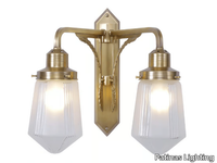 BARCELONA-II-Lampada-da-parete-Patinas-Lighting-396652-rel4c72e564.jpg thumb image
