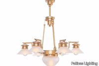 BASEL-Chandelier-Patinas-Lighting-243148-rel596ed772.jpg thumb image