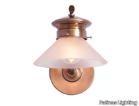 BASEL-I-Wall-lamp-Patinas-Lighting-243150-rel901a0e4.jpg thumb image