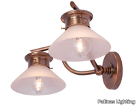 BASEL-II-Wall-lamp-Patinas-Lighting-243197-relf73d2687.jpg thumb image