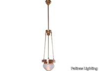 BASEL-Pendant-lamp-Patinas-Lighting-243149-reledcfc5e2.jpg thumb image
