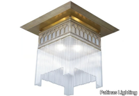 BERLIN-I-Ceiling-lamp-Patinas-Lighting-254871-rel94af0be9.png thumb image