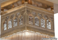 BERLIN-II-Ceiling-lamp-Patinas-Lighting-254873-rel5475b55e.jpg thumb image