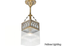 BERLIN-II-Pendant-lamp-Patinas-Lighting-254866-rel7915292f.jpg thumb image