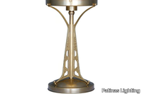 BERLIN-Table-lamp-Patinas-Lighting-254869-rel6062c79c.jpg thumb image