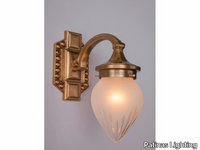 BRATISLAVA-I-Wall-lamp-Patinas-Lighting-244848-rel88c2736e.jpg thumb image