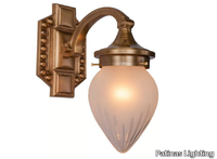 BRATISLAVA-I-Wall-lamp-Patinas-Lighting-244848-relf83f64c7.jpg thumb image