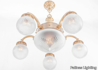 BRATISLAVA-Pendant-lamp-Patinas-Lighting-361698-relf0b0c926.jpg thumb image