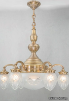 BRATISLAVA-Pendant-lamp-Patinas-Lighting-361702-rel6b875608.jpg thumb image